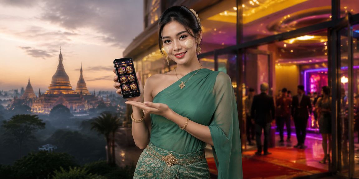mmk6