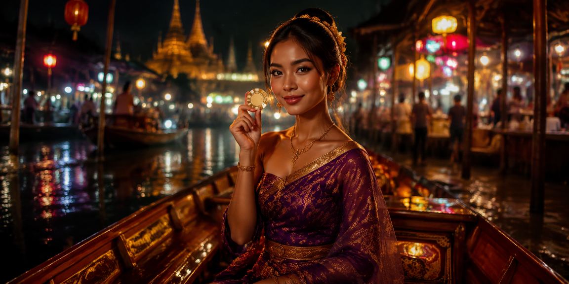 mmk6