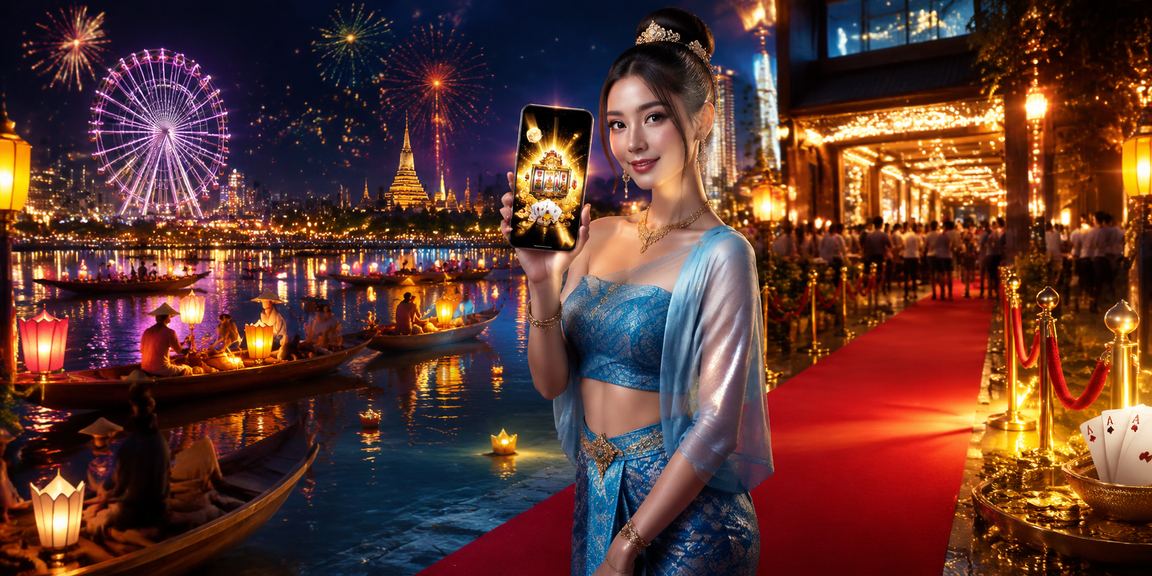 mmk6