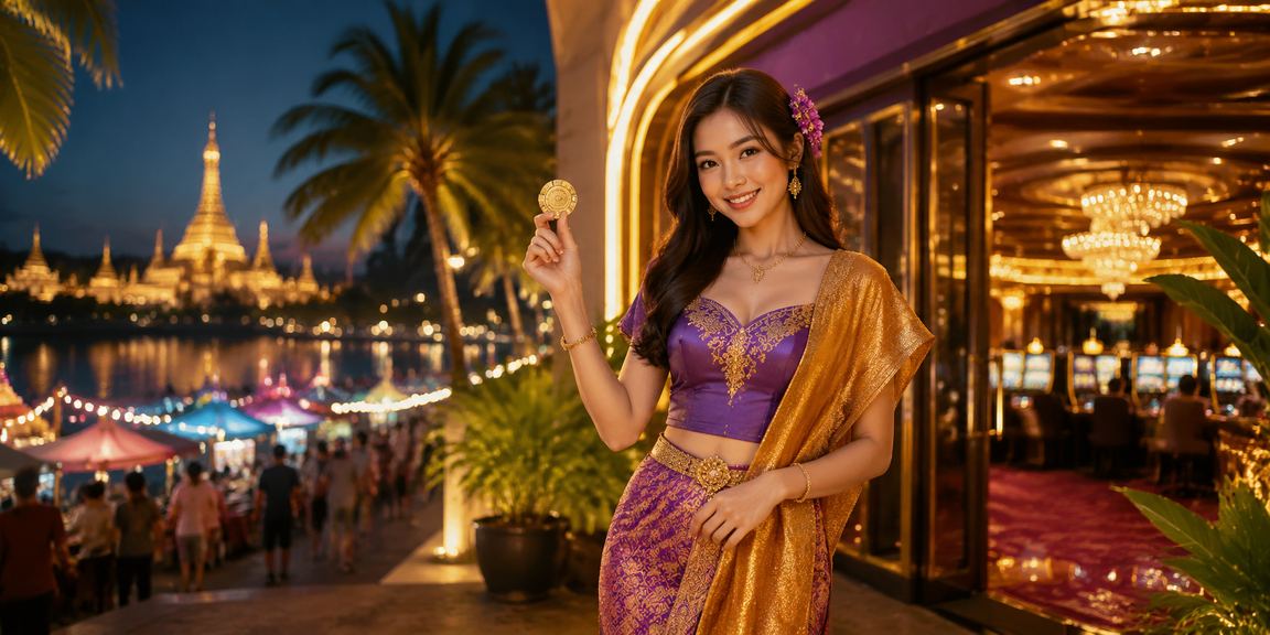 mmk6