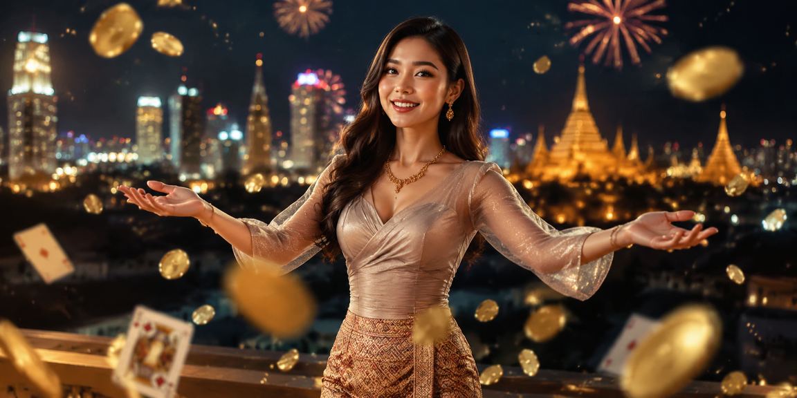 mmk6