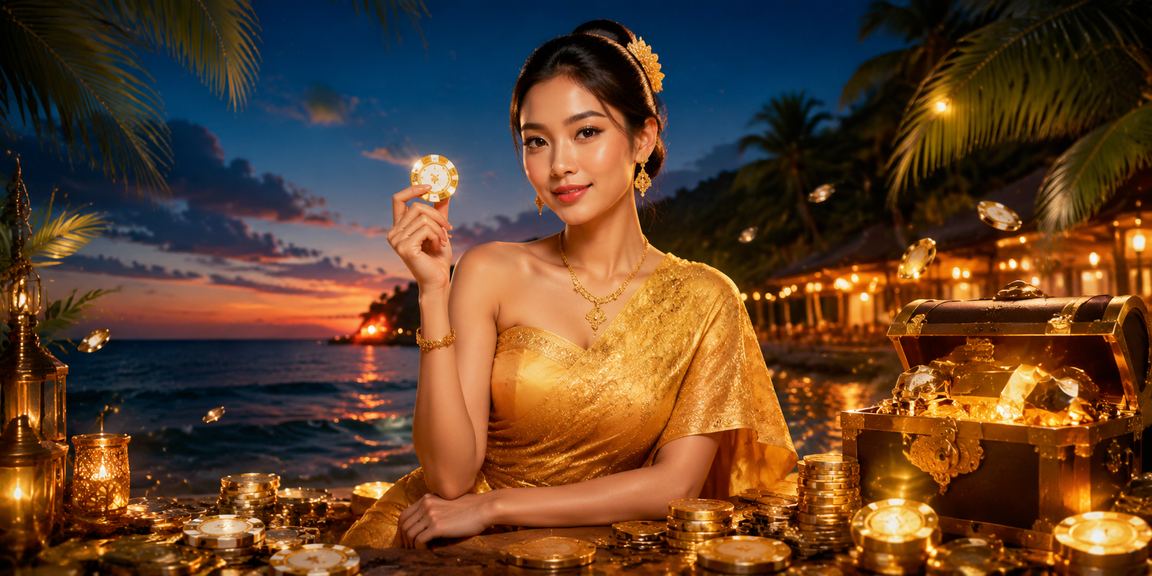 mmk6