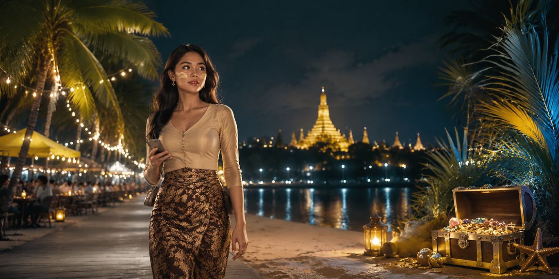 mmk6