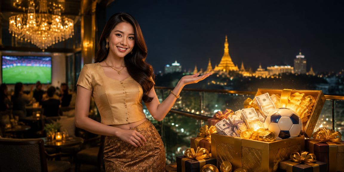 mmk6