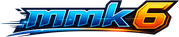 mmk6 Logo